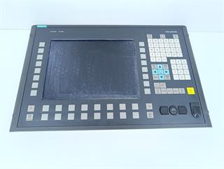 siemens-sinumerik-6fc5203-0af02-0aa1-operator-panel-ver-f-tested-neuwertig-62842-1.jpg