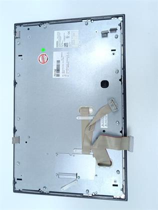 siemens-sinumerik-6fc5203-0af02-0aa1-operator-panel-ver-f-tested-neuwertig-62842-1.jpg