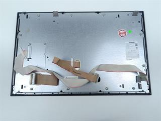 siemens-sinumerik-6fc5203-0af02-0aa1-operator-panel-ver-j-tested-neuwertig-62843-1.jpg