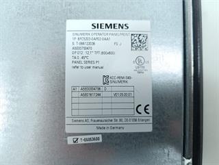 siemens-sinumerik-6fc5203-0af02-0aa1-operator-panel-ver-j-tested-neuwertig-62843-1.jpg