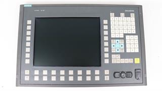 siemens-sinumerik-6fc5203-0af02-0aa1-operator-panel-version-f-top-zustand-tested-66123-1.jpg