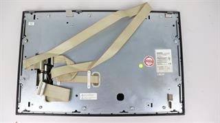 siemens-sinumerik-6fc5203-0af02-0aa1-operator-panel-version-f-top-zustand-tested-66123-1.jpg