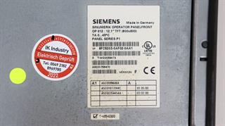 siemens-sinumerik-6fc5203-0af02-0aa1-operator-panel-version-f-top-zustand-tested-66123-1.jpg