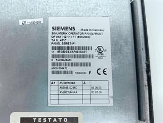ik-industry/pd/siemens-sinumerik-6fc5203-0af02-0aa1-version-f-6fc5247-0af11-0aa0-top-zustand-und-tested-81871-5.jpg