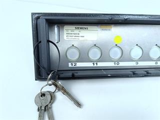 ik-industry/pd/siemens-sinumerik-6fc5247-0aa43-1aa0-pp012-erweiterung-top-zustand-80849-4.jpg