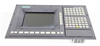 siemens-sinumerik-840-c-6fc5103-0ab03-1aa2-estand-c-tested-und-top-zustand-70403-1.jpg