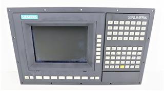 siemens-sinumerik-840-c-6fc5103-0ab03-1aa2-estand-c-tested-und-top-zustand-70403-1.jpg