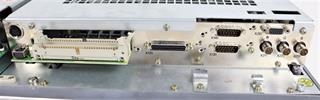siemens-sinumerik-840-c-6fc5103-0ab03-1aa2-estand-c-tested-und-top-zustand-70403-1.jpg