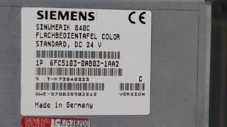 siemens-sinumerik-840-c-6fc5103-0ab03-1aa2-estand-c-tested-und-top-zustand-70403-1.jpg