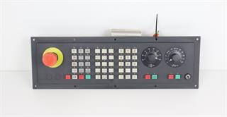 siemens-sinumerik-840-c-steuertafel-m-6fc5103-0ad03-0aa0-version-c-top-zustand-70401-1.jpg