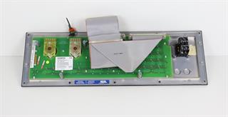 siemens-sinumerik-840-c-steuertafel-m-6fc5103-0ad03-0aa0-version-c-top-zustand-70401-1.jpg