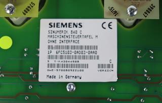 siemens-sinumerik-840-c-steuertafel-m-6fc5103-0ad03-0aa0-version-c-top-zustand-70401-1.jpg