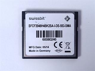 siemens-sinumerik-840d-sl-6fc5850-3xg23-3ya0-neuwertig-65688-1.jpg