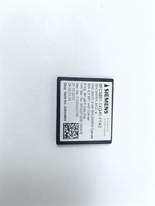 siemens-sinumerik-840d-sl-6fc5851-1xg41-1ya0-top-zustand-63849-1.jpg