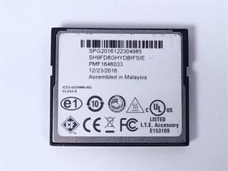 siemens-sinumerik-840d-sl-6fc5851-1xg41-6ya0-neuwertig-65691-1.jpg