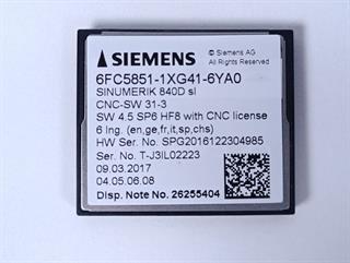 siemens-sinumerik-840d-sl-6fc5851-1xg41-6ya0-neuwertig-65691-1.jpg