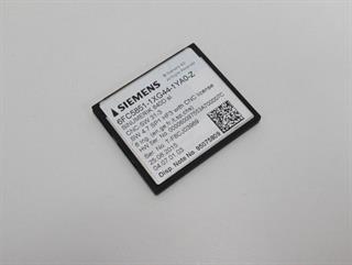 siemens-sinumerik-840d-sl-6fc5851-1xg44-1ya0-z-top-zustand-53342-1.jpg