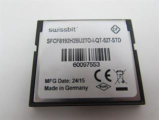 siemens-sinumerik-840d-sl-6fc5851-1xg44-1ya0-z-top-zustand-53342-1.jpg