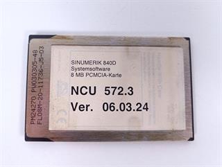 ik-industry/pd/siemens-sinumerik-840d-technologie-pc-card-6fc5270-6ax30-3ah0-79336-2.jpg