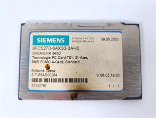 ik-industry/pd/siemens-sinumerik-840d-technologie-pc-card-6fc5270-6ax30-3ah0-79336-3.jpg