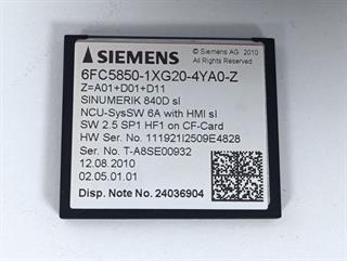 siemens-sinumerik-840de-sl-6fc5850-1xg20-4ya0-z-z-a01-d01-d11-neuwertig-78559-1.jpg