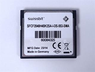 siemens-sinumerik-840de-sl-6fc5850-1yg23-3ya0-neuwertig-65694-1.jpg