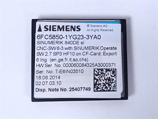 siemens-sinumerik-840de-sl-6fc5850-1yg23-3ya0-neuwertig-65694-1.jpg
