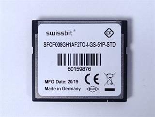 siemens-sinumerik-840de-sl-6fc5851-1yg45-4ya0-neuwertig-65689-1.jpg