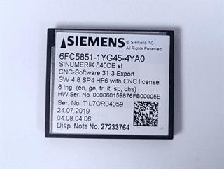 siemens-sinumerik-840de-sl-6fc5851-1yg45-4ya0-neuwertig-65689-1.jpg