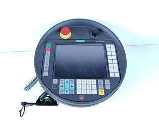 ik-industry/pd/siemens-sinumerik-ht-8-6fc5403-0aa20-0aa1-fs03-tested-und-top-zustand-79261-2.jpg