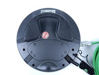 ik-industry/pd/siemens-sinumerik-ht-8-6fc5403-0aa20-0aa1-fs03-tested-und-top-zustand-79261-3.jpg