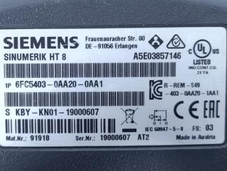 ik-industry/pd/siemens-sinumerik-ht-8-6fc5403-0aa20-0aa1-fs03-tested-und-top-zustand-79261-4.jpg