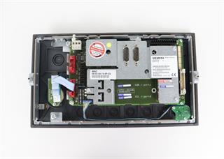 siemens-sinumerik-mcp-310-ie-panel-6fc5303-0af23-1aa0-tested-und-top-zustand-61438-1.jpg