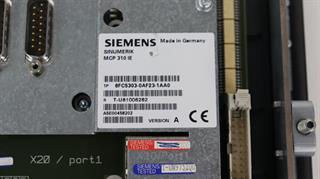 siemens-sinumerik-mcp-310-ie-panel-6fc5303-0af23-1aa0-tested-und-top-zustand-61438-1.jpg