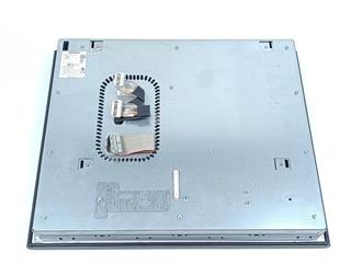 siemens-sinumerik-operator-panel-6fc5303-0af13-0aa0-fs-e-tested-und-top-zustand-63731-1.jpg