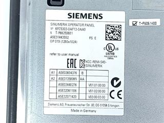 siemens-sinumerik-operator-panel-6fc5303-0af13-0aa0-fs-e-tested-und-top-zustand-63731-1.jpg
