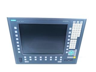 siemens-sinumerik-operator-panel-op-015a-6fc5203-0af05-0ab0-tested-und-neuwertig-78112-1.jpg