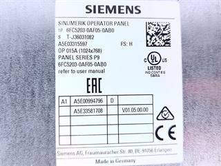 siemens-sinumerik-operator-panel-op-015a-6fc5203-0af05-0ab0-tested-und-neuwertig-78112-1.jpg