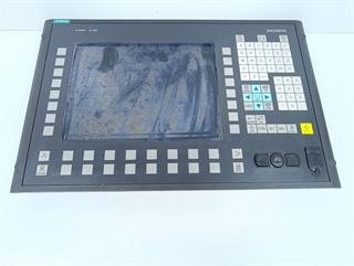 siemens-sinumerik-operator-panel-op012-6fc5203-0af02-0aa1-vere-tested-neuwertig-62839-1.jpg