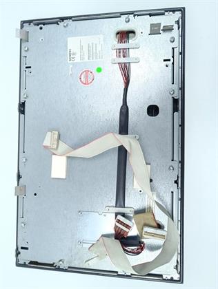 siemens-sinumerik-operator-panel-op012-6fc5203-0af02-0aa1-vere-tested-neuwertig-62839-1.jpg