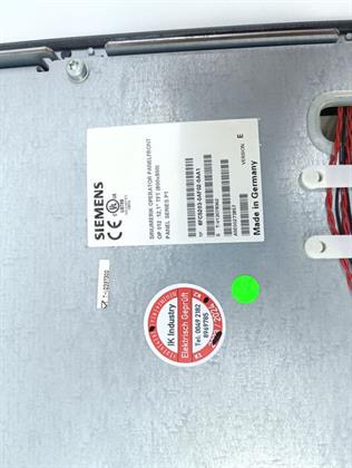 siemens-sinumerik-operator-panel-op012-6fc5203-0af02-0aa1-vere-tested-neuwertig-62839-1.jpg