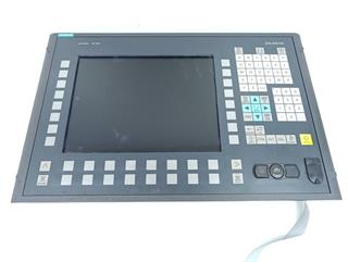 siemens-sinumerik-operator-panel-op012-6fc5203-0af02-0aa1-verg-neuwertig-tested-62837-1.jpg