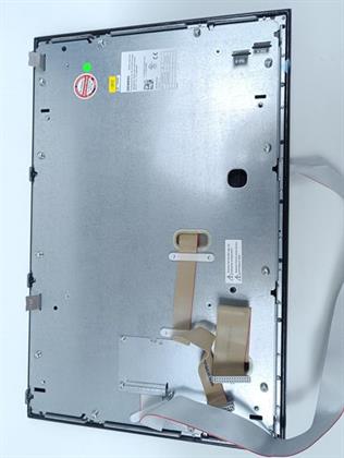 siemens-sinumerik-operator-panel-op012-6fc5203-0af02-0aa1-verg-neuwertig-tested-62837-1.jpg
