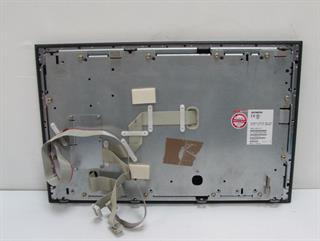 siemens-sinumerik-operator-panelfront-op-012-121tft-6fc5203-0af02-0aa0-verg-70859-1.jpg