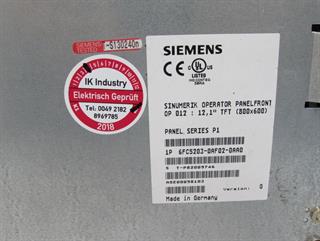 siemens-sinumerik-operator-panelfront-op-012-121tft-6fc5203-0af02-0aa0-verg-70859-1.jpg