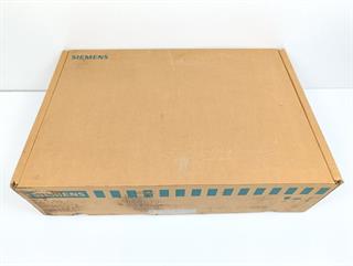 siemens-sinumerik-operator-panelfront-op-6fc5203-0af04-0aa0-unused-und-ovp-65038-1.jpg