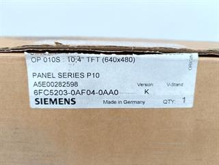 siemens-sinumerik-operator-panelfront-op-6fc5203-0af04-0aa0-unused-und-ovp-65038-1.jpg