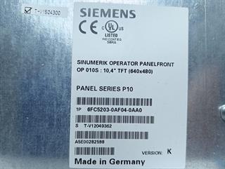 siemens-sinumerik-operator-panelfront-op-6fc5203-0af04-0aa0-unused-und-ovp-65038-1.jpg