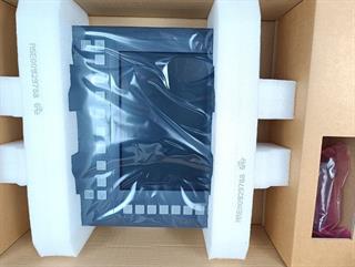 siemens-sinumerik-operator-panelfront-op-6fc5203-0af04-0aa0-unused-und-ovp-65038-1.jpg