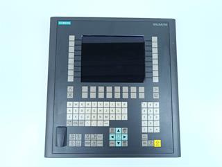 siemens-sinumerik-operator-panelfront-op-6fc5203-0af04-1ba0-tested-und-top-zustand-63863-1.jpg